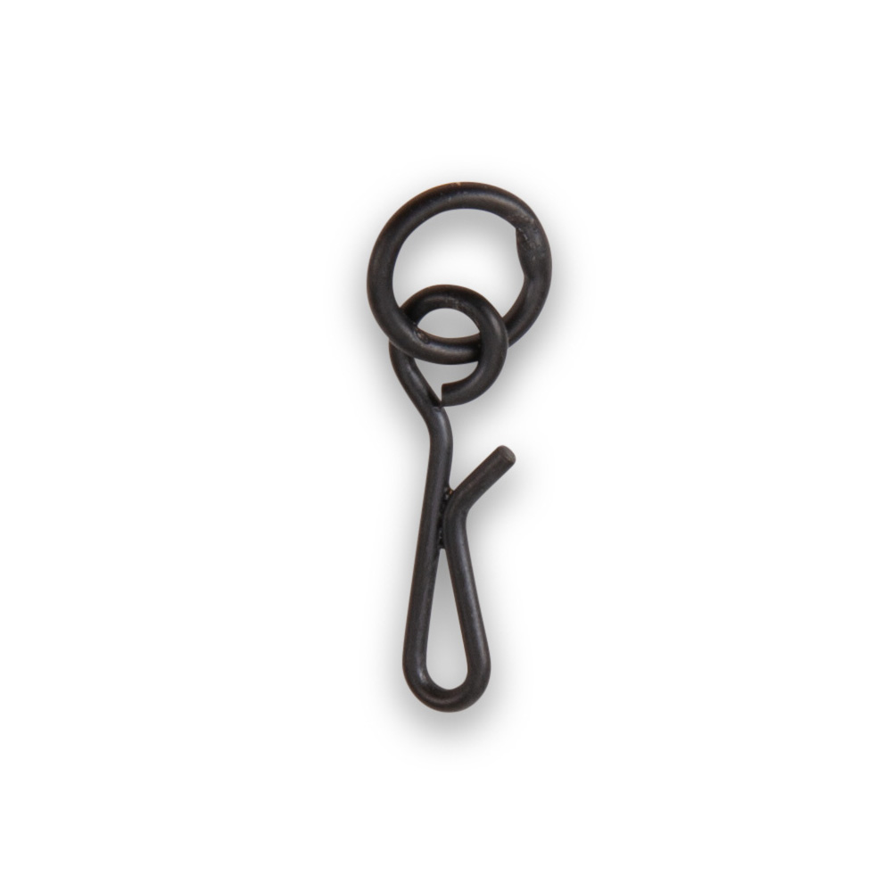 Anaconda Camou Easy Ring Locker 10pcs. Anaconda Camou Easy Ring Locker 10pcs.
