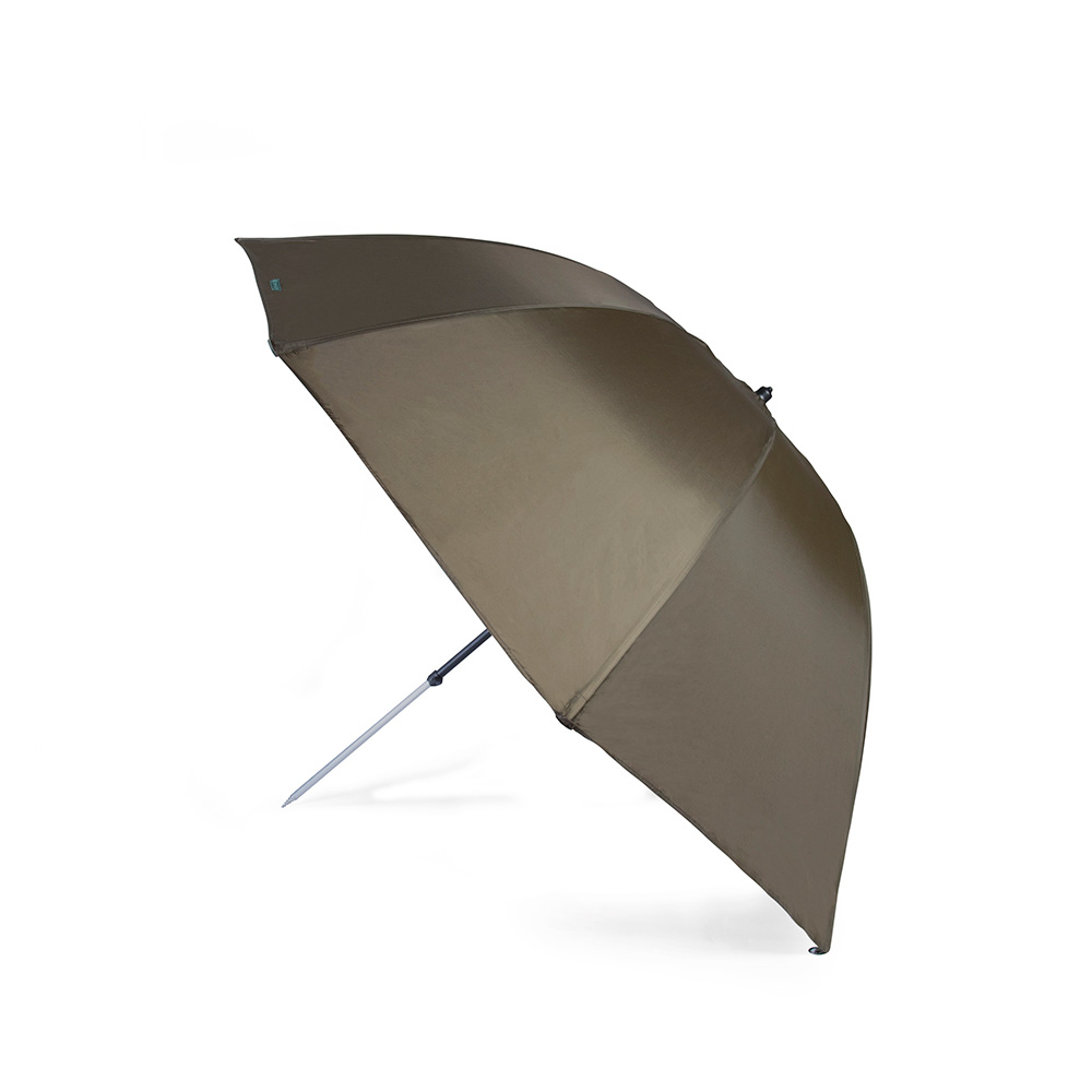 Korum 50´´ Graphite Brolly Korum 50´´ Graphite Brolly