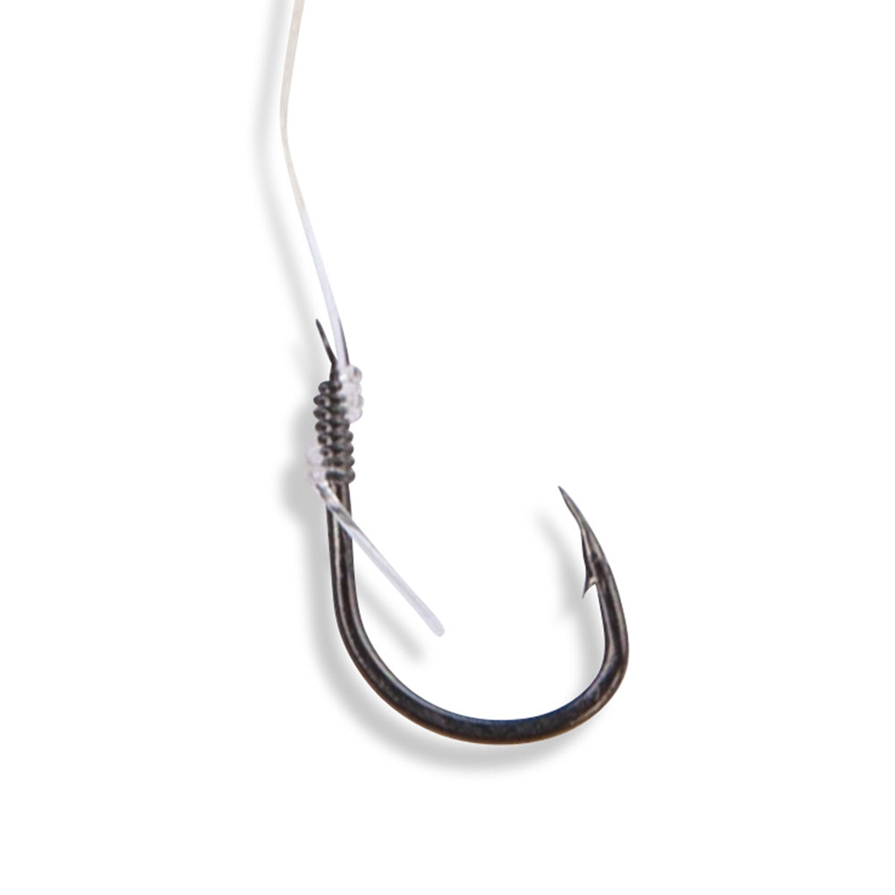 Sänger Karpfen Classic BN-16 70cm Sänger Karpfen Classic BN-16 70cm