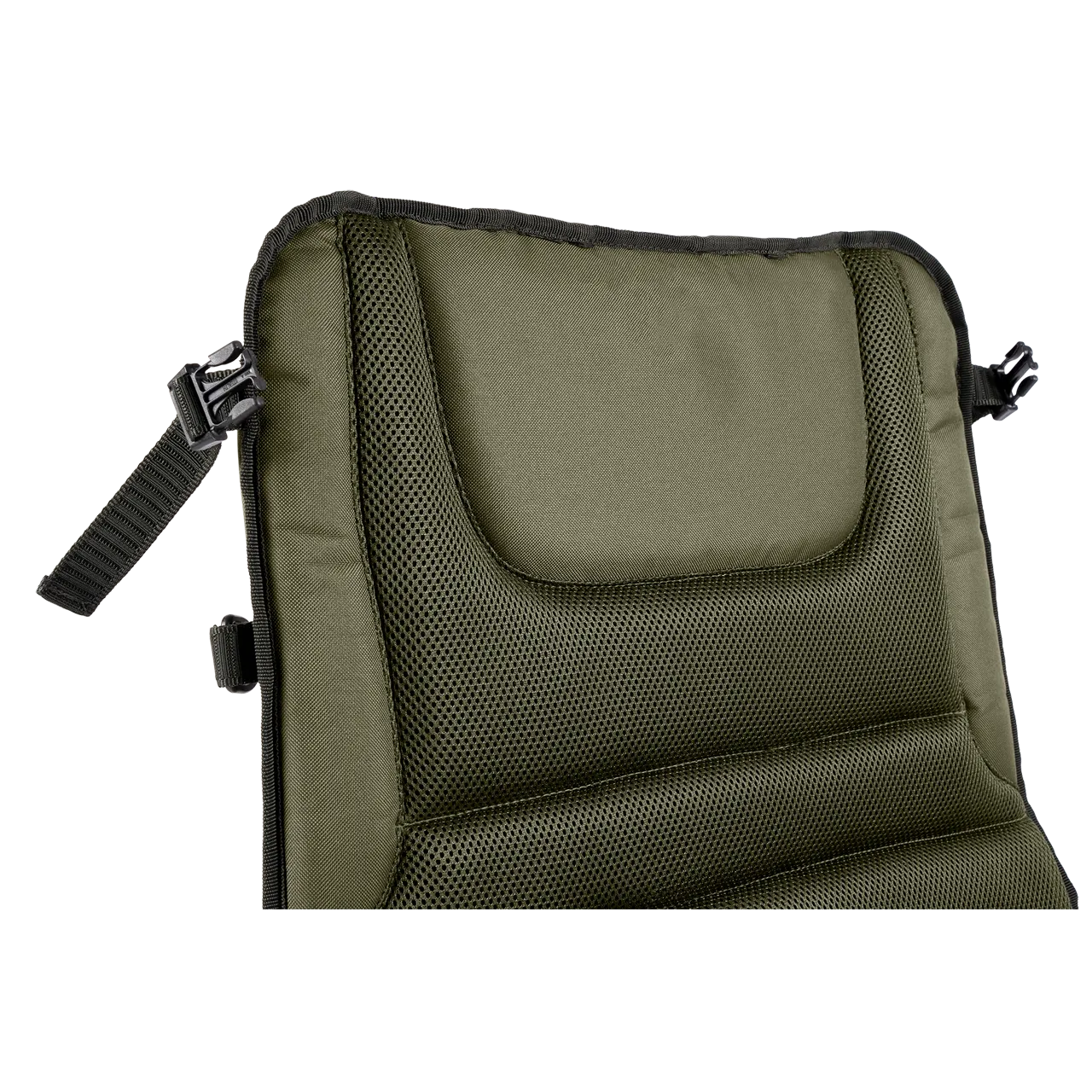 Korum Progress Ruckchair - Standard