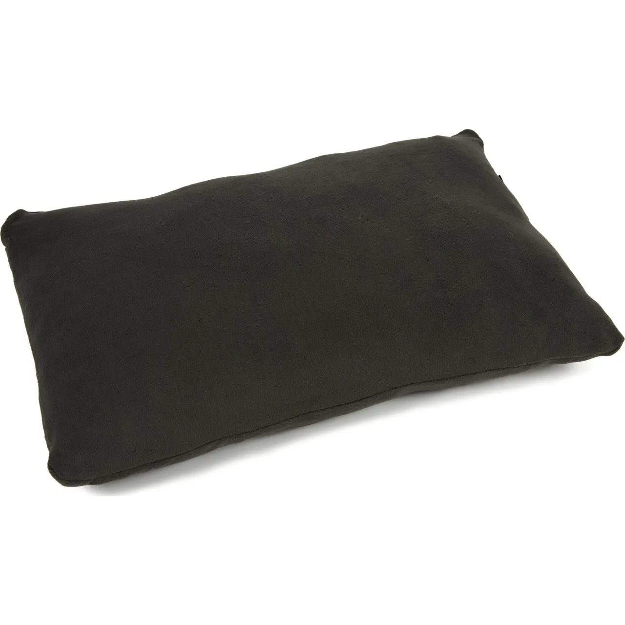 Fox EOS Pillow