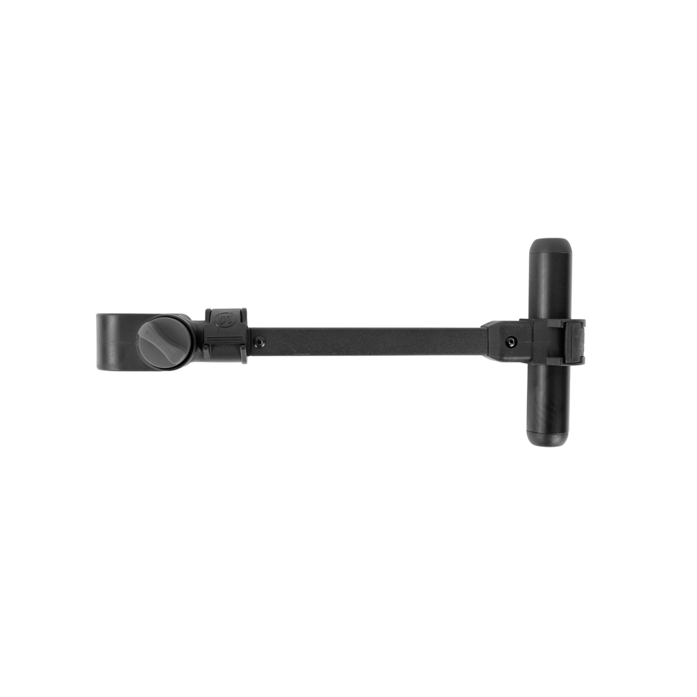 Preston Offbox 36 - Universal Arm Preston Offbox 36 - Universal Arm