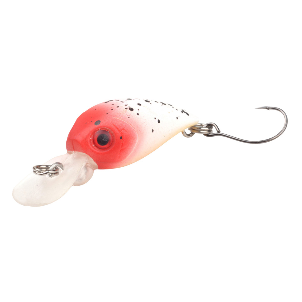 Trout Master Wobbla 2,15g Trout Master Wobbla 2,15g
