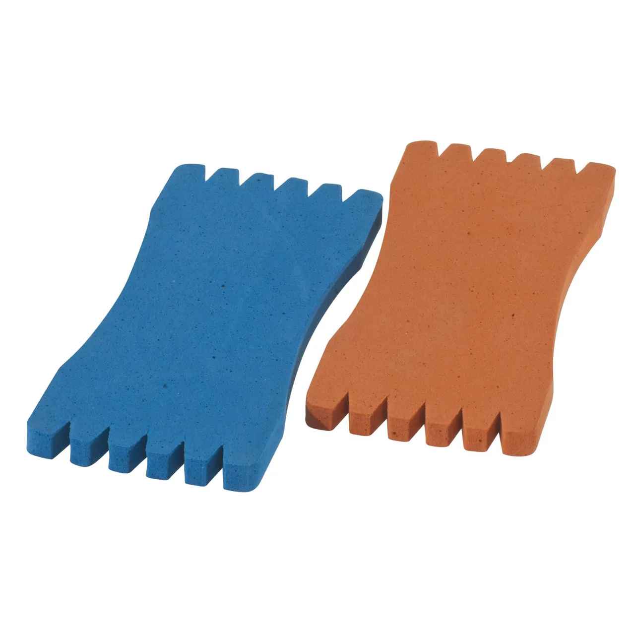 Sänger EVA Rig Boards 12,5x5,5cm
