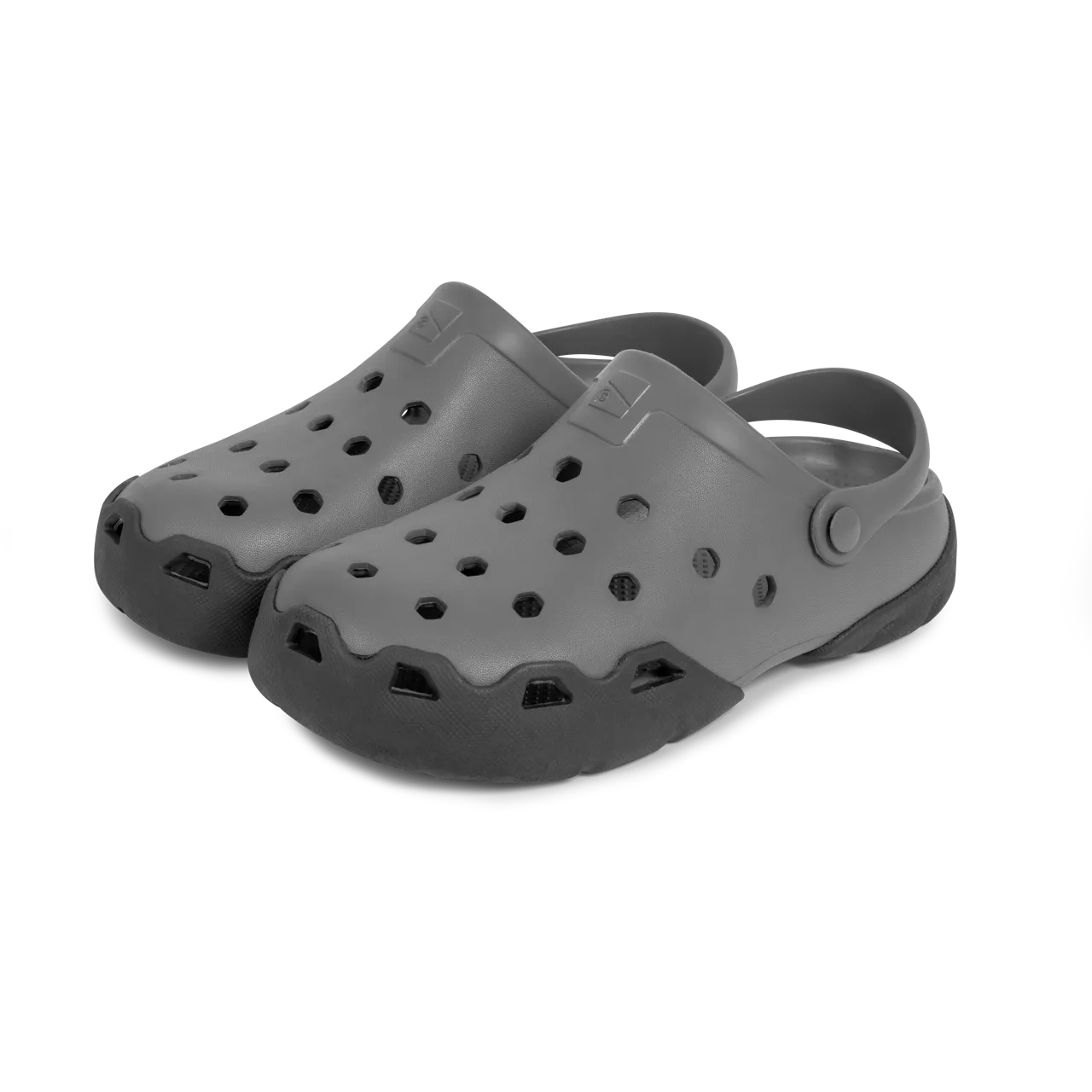 Preston HydroTech Clogs