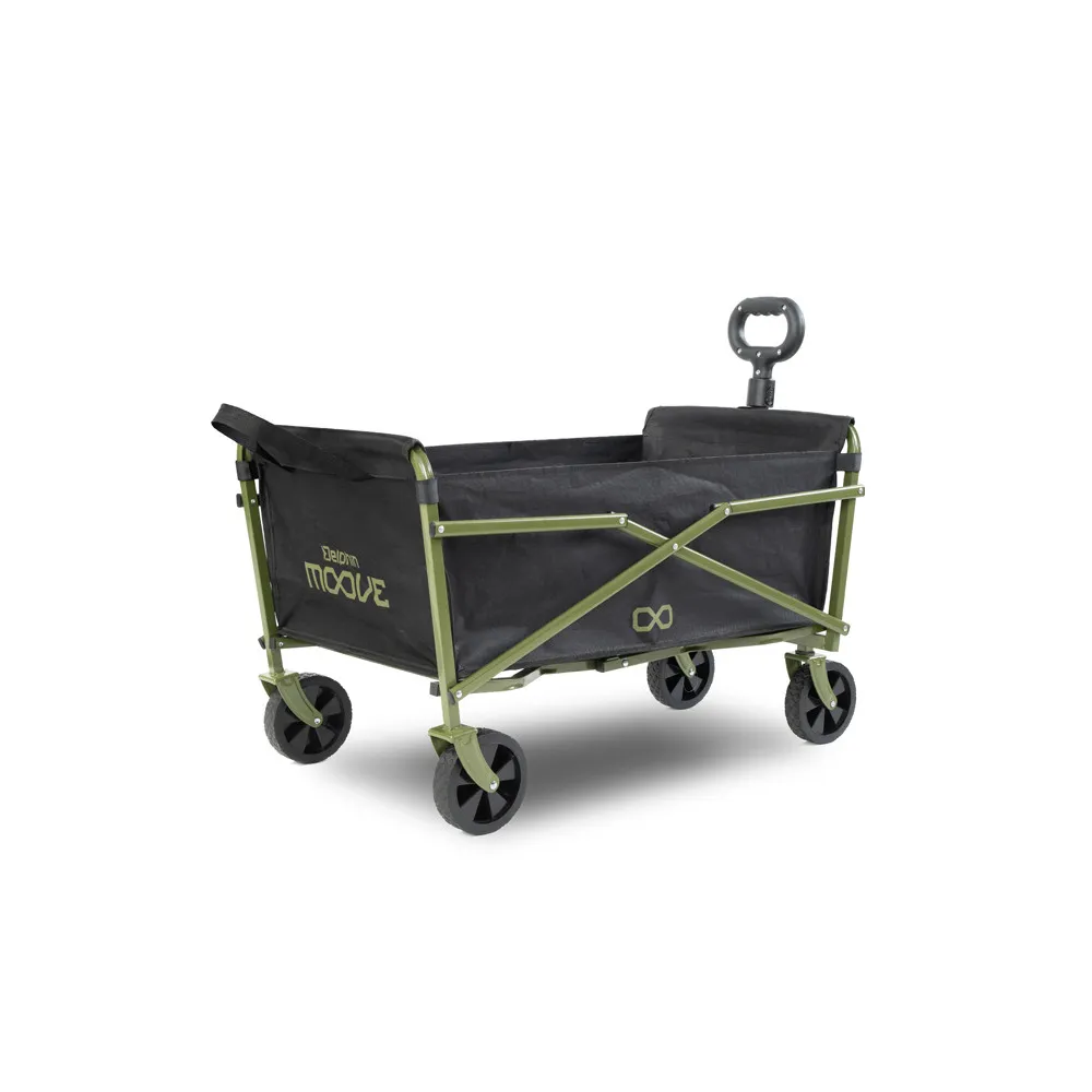 101005764-3.webp Moove Transportwagen 75x45x50cm