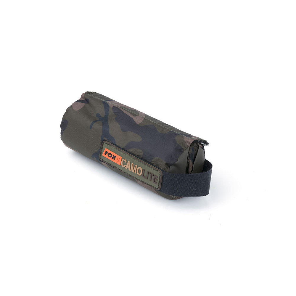 Fox Camolite Net Float Fox Camolite Net Float