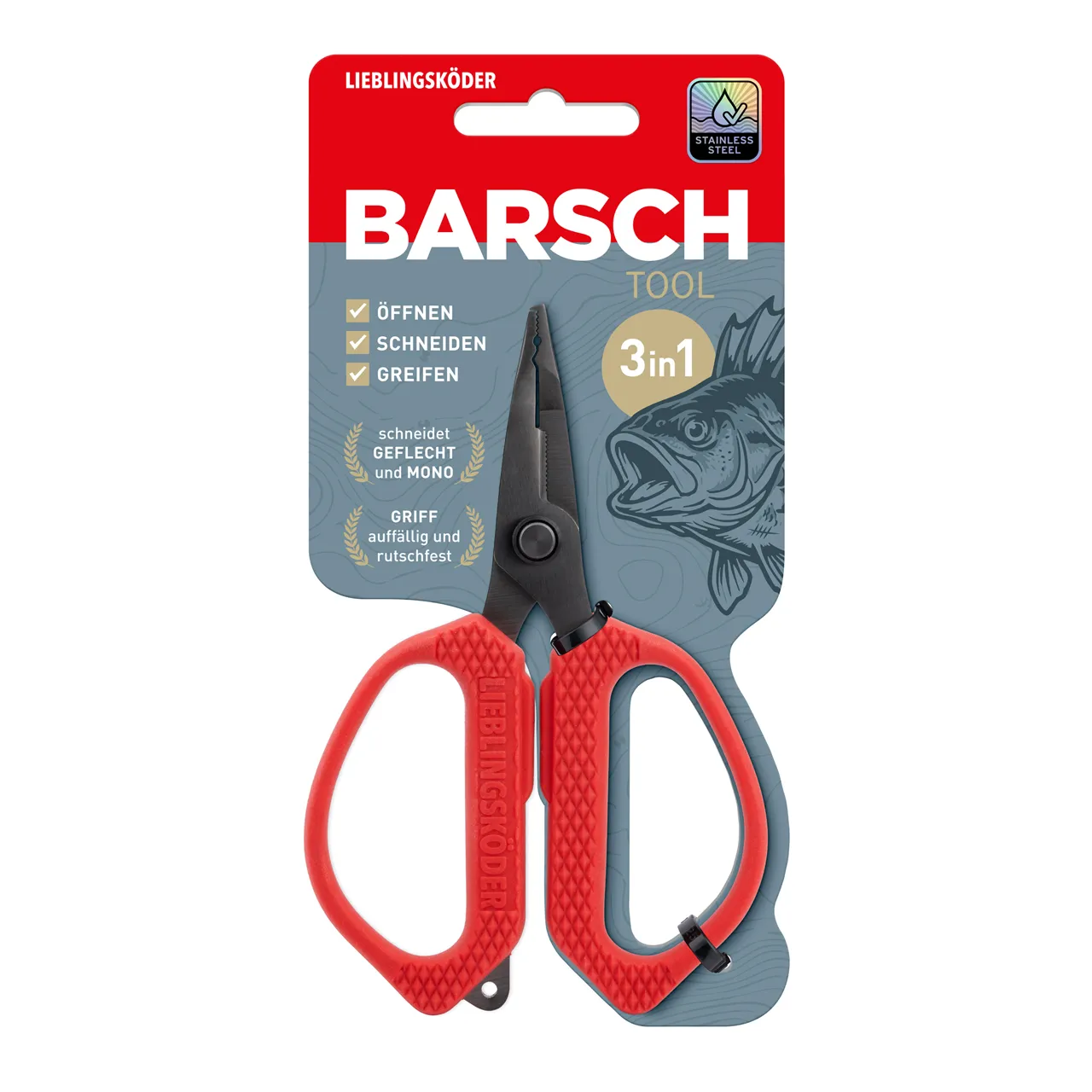 Lieblingskoeder_Barschtool.webp Lieblingsköder Barschtool