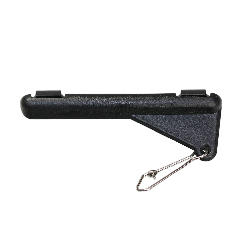 Zeck Fishing Lead Boom Zeck Fishing Lead Boom