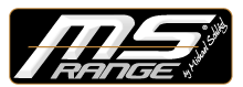 MS RANGE MS RANGE