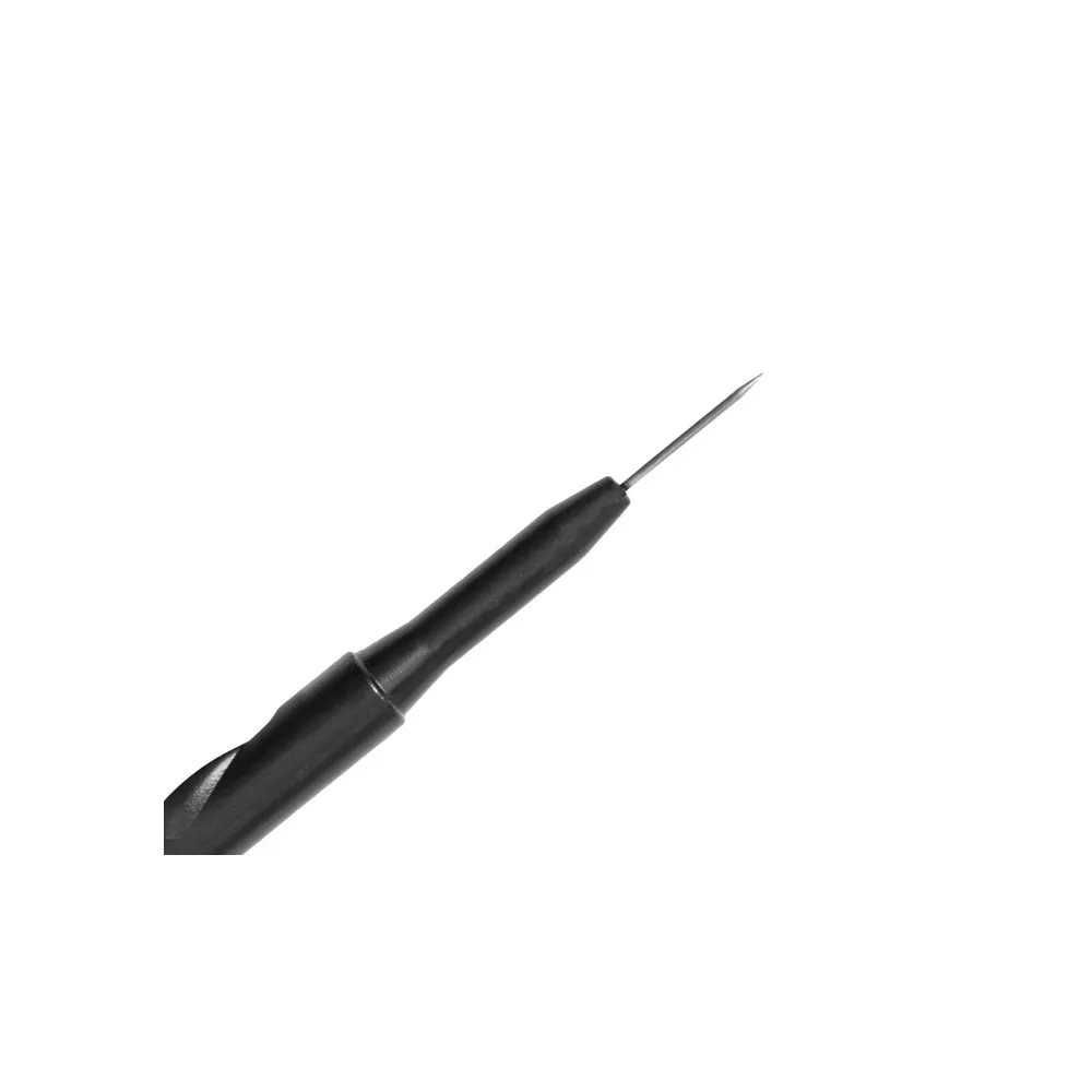 Delphin Hooky Hook Remover - Hakenlöser