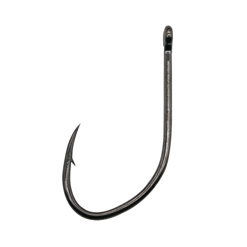 Guru LWG Feeder Special Eyed Size Guru LWG Feeder Special Eyed Size