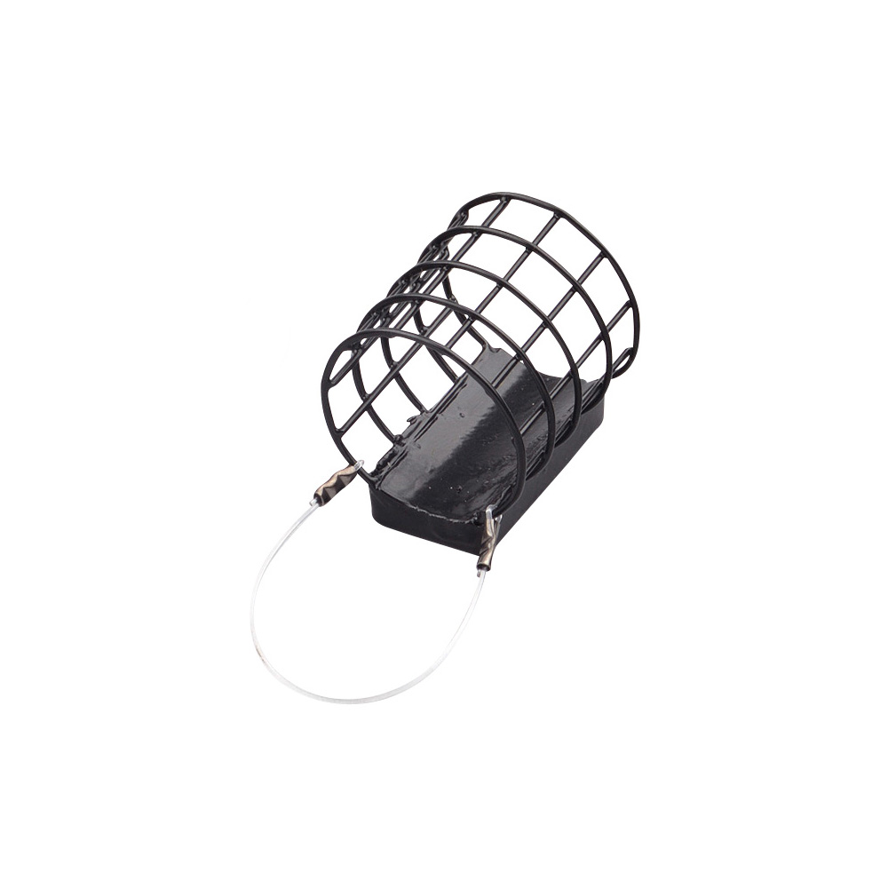 Cresta Cage L 3,2x3,5cm Cresta Cage L 3,2x3,5cm