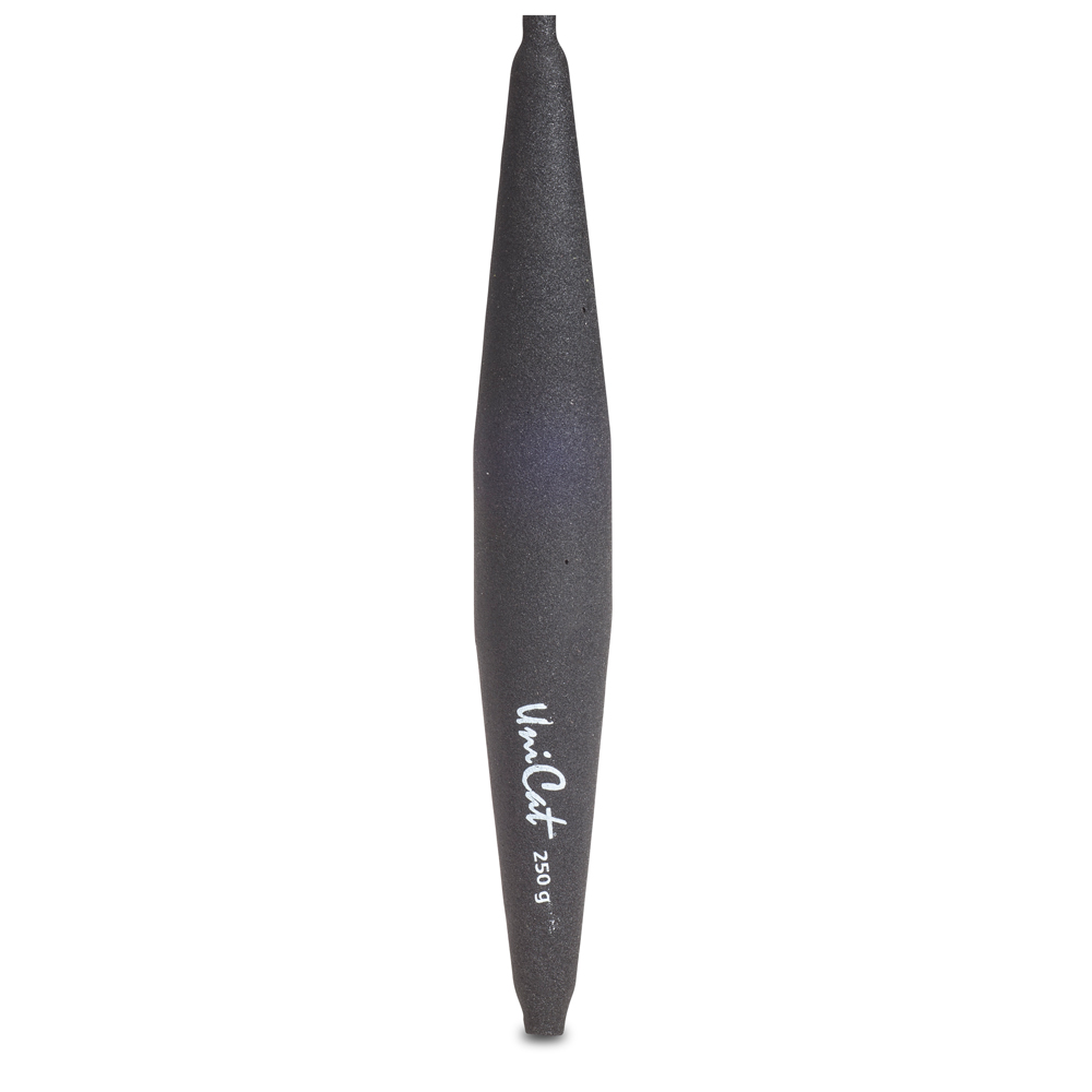 UNI CAT Clonk Lead UNI CAT Clonk Lead