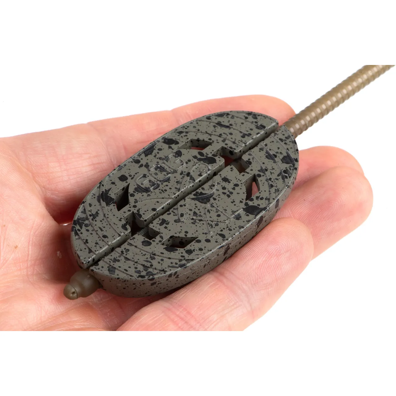 Matrix Method Feeder XL Distance