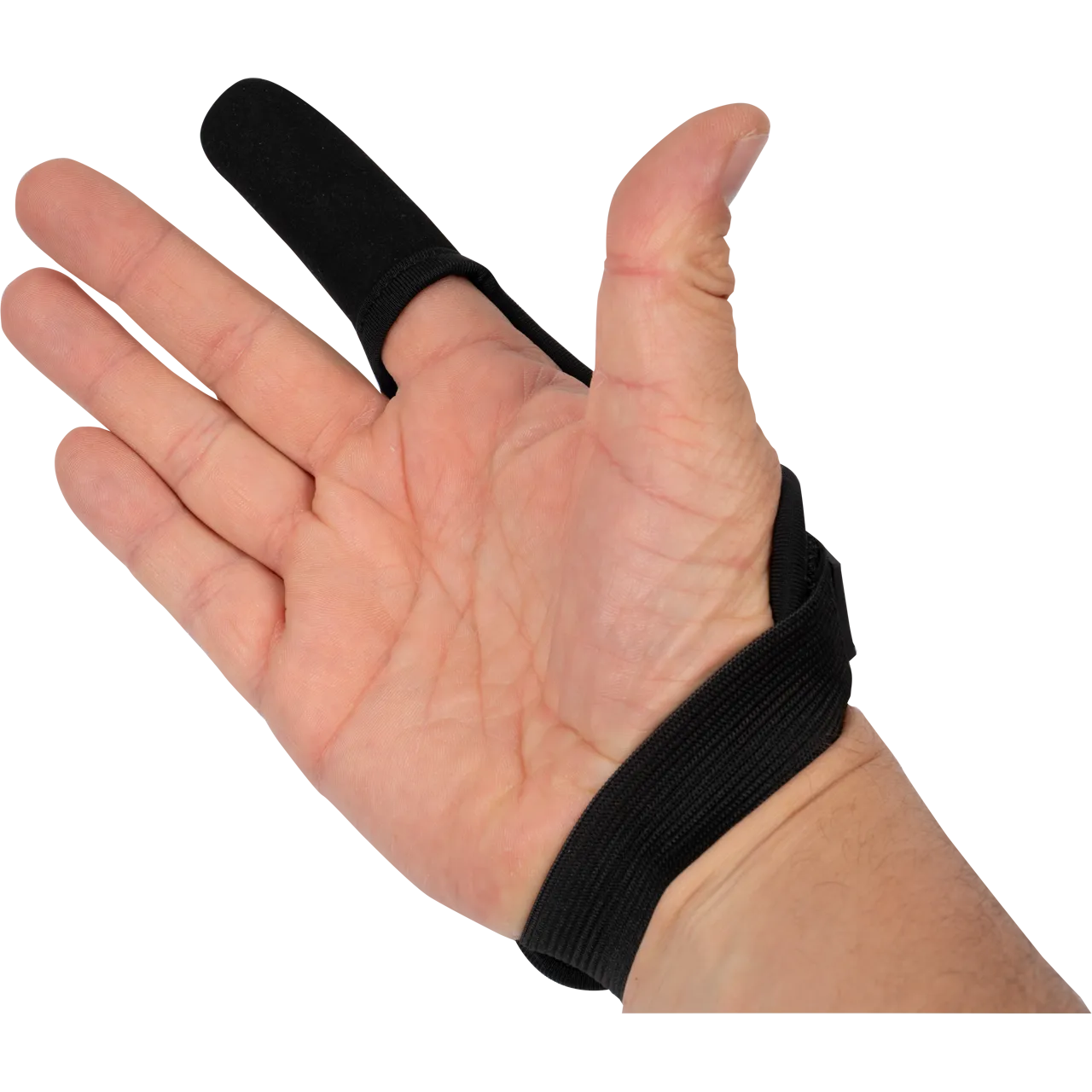 Preston Extremity Finger Stall