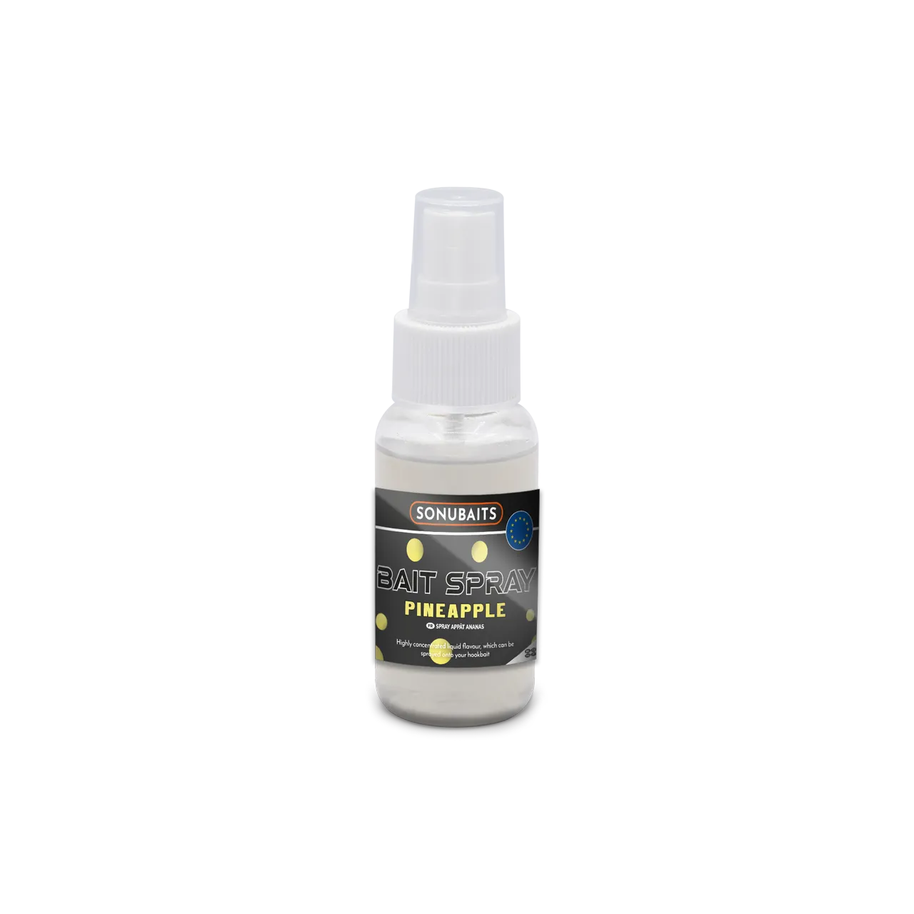 S1850103-Bait-Spray-Pineapple-01.webp