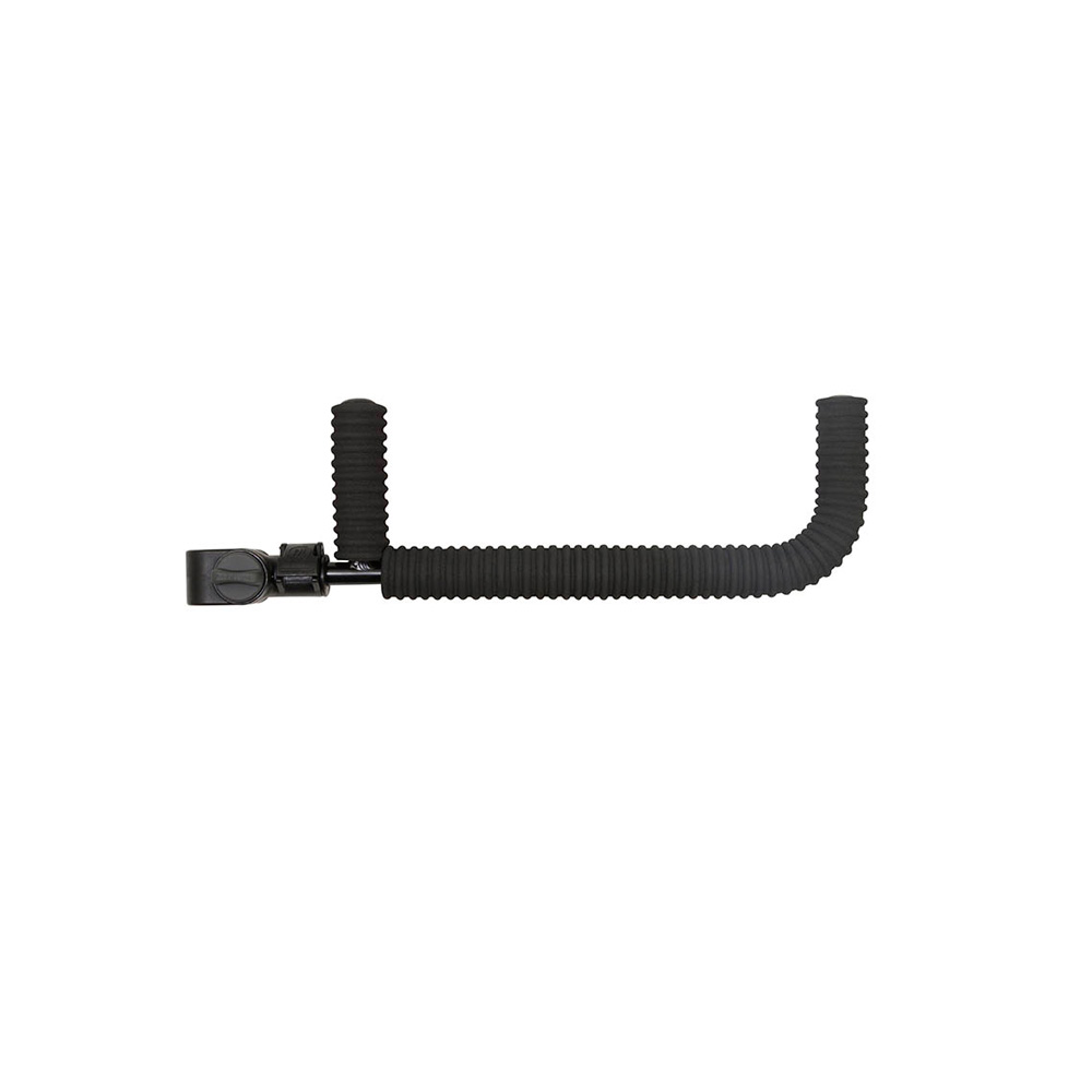 Preston Offbox 36 - Ripple Bar Double - Long Preston Offbox 36 - Ripple Bar Double - Long