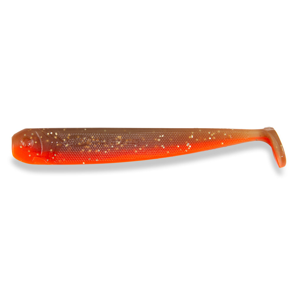 Iron Claw Long Shad 2.0 UV Iron Claw Long Shad 2.0 UV