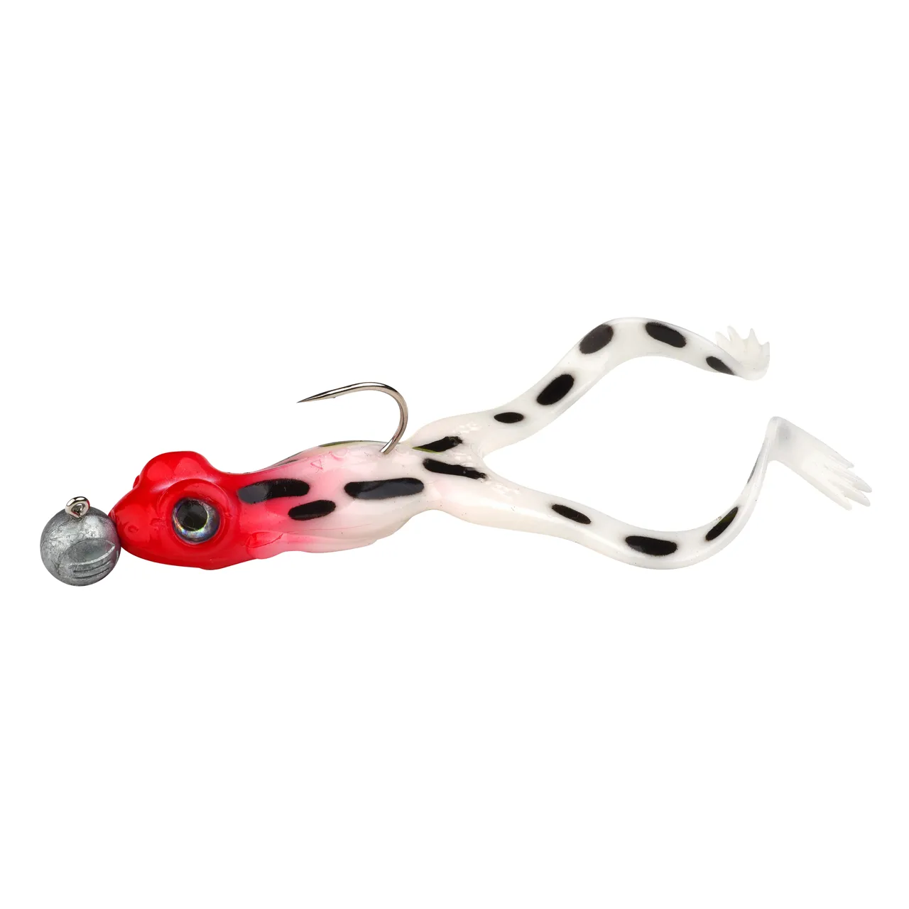 spro-the-frog-to-go-10cm-redhead-4665-222_001-P.webp SPRO The Frog To Go