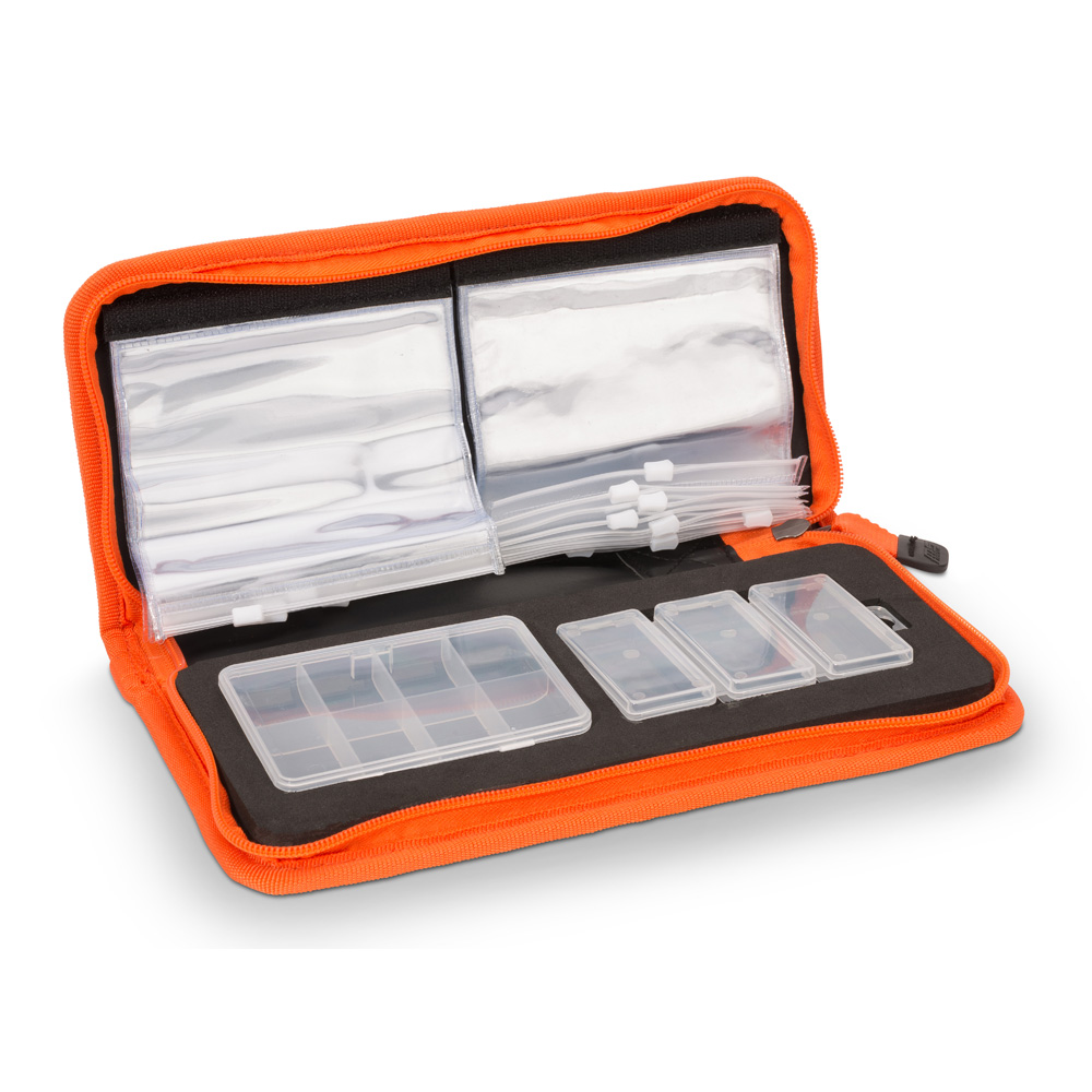 MS Range Multi Organizer II MS Range Multi Organizer II