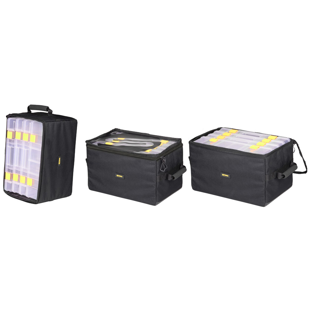 Spro Boxbag 125 Spro Boxbag 125