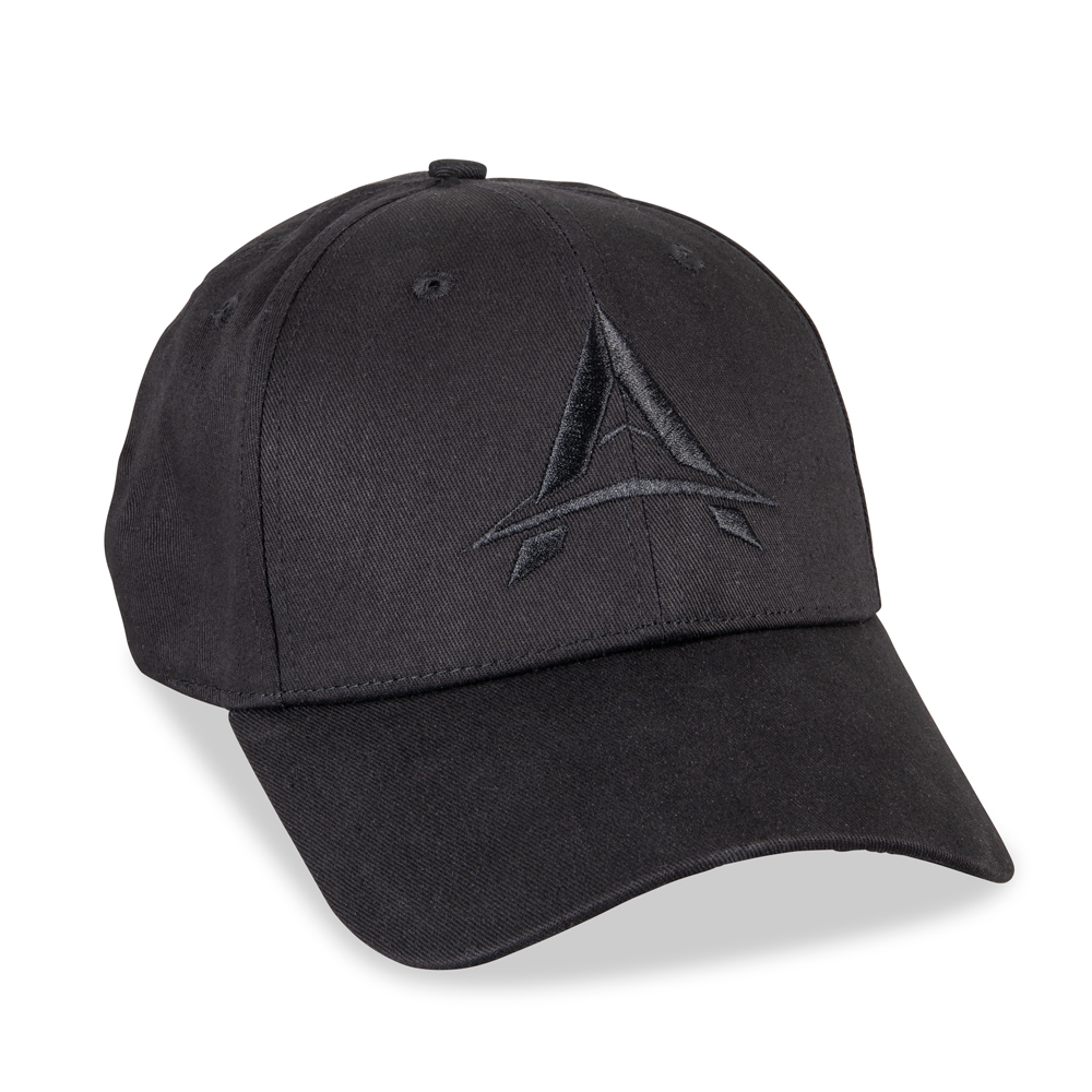 Anaconda Team Cap Anaconda Team Cap