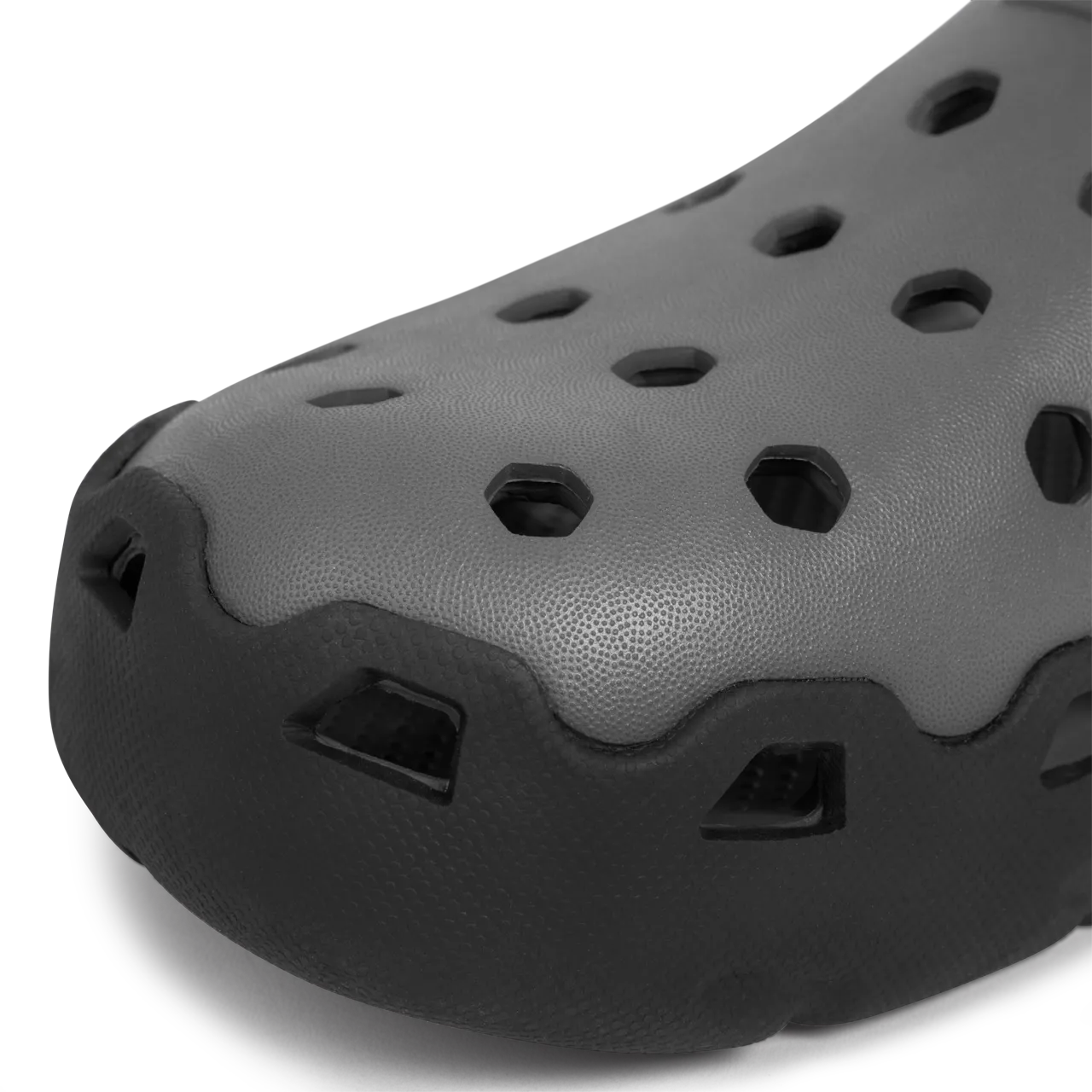 Preston HydroTech Clogs Preston HydroTech Clogs
