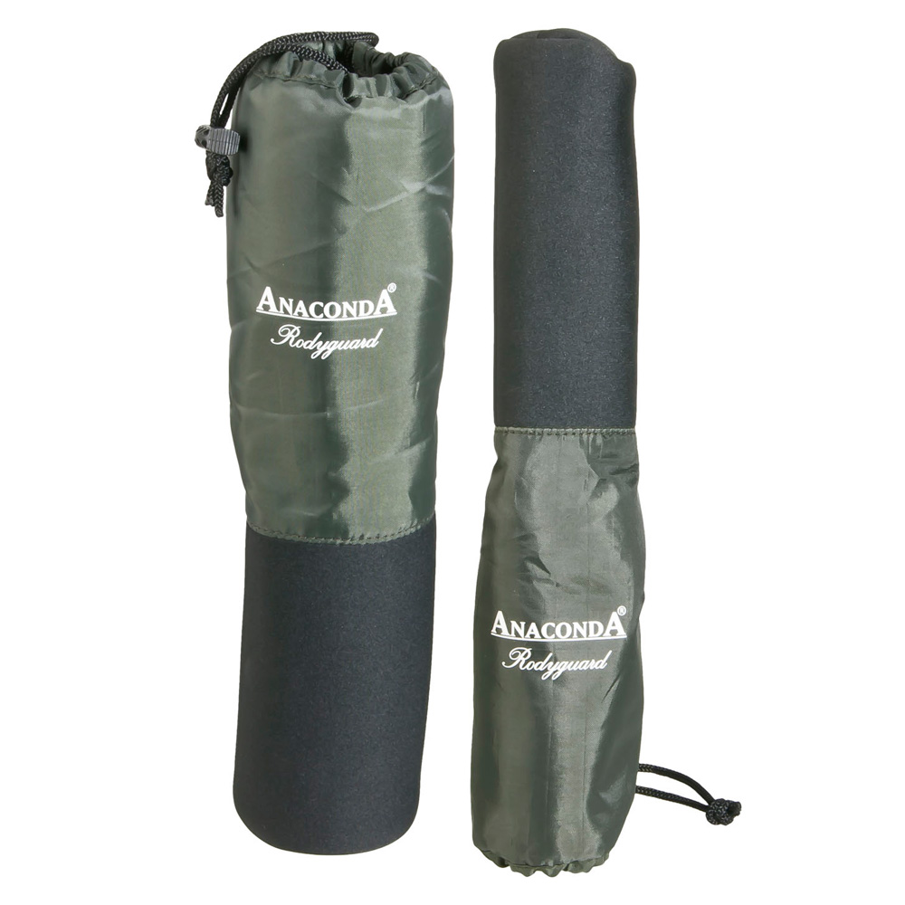 Anaconda Rodyguard Anaconda Rodyguard