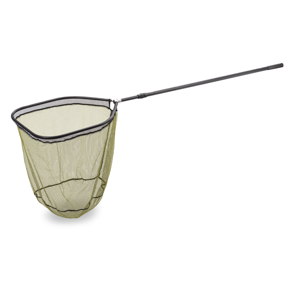 Sänger Big Fish Scoop Sänger Big Fish Scoop
