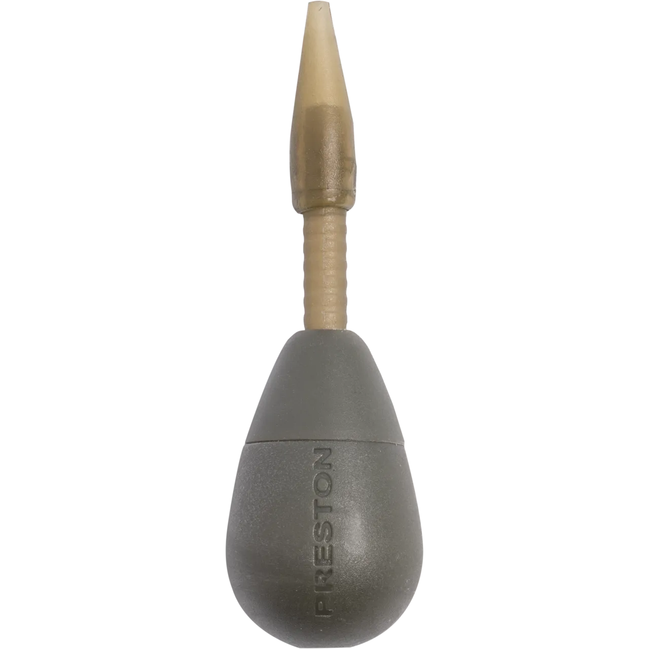 Preston ICS Slow Sinker Preston ICS Slow Sinker
