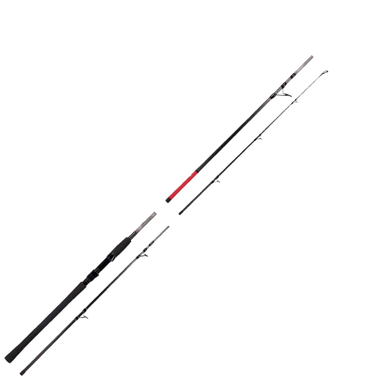 200247.webp Zeck Troy 240cm |100g