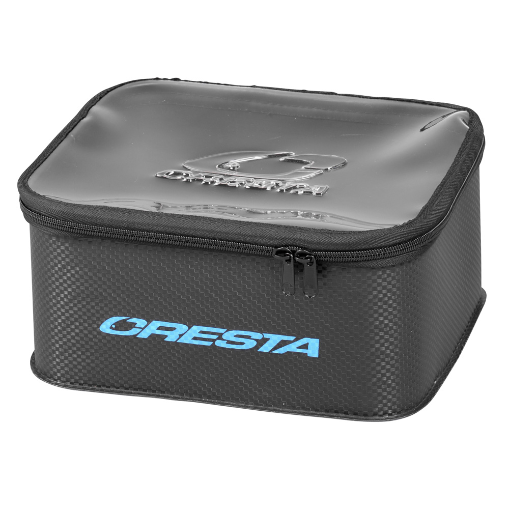 Cresta Eva Accessories Bag Cresta Eva Accessories Bag