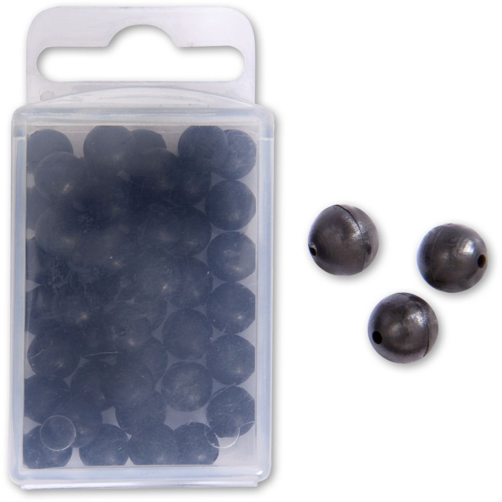 Black Cat Hard Bead 8mm Black Cat Hard Bead 8mm