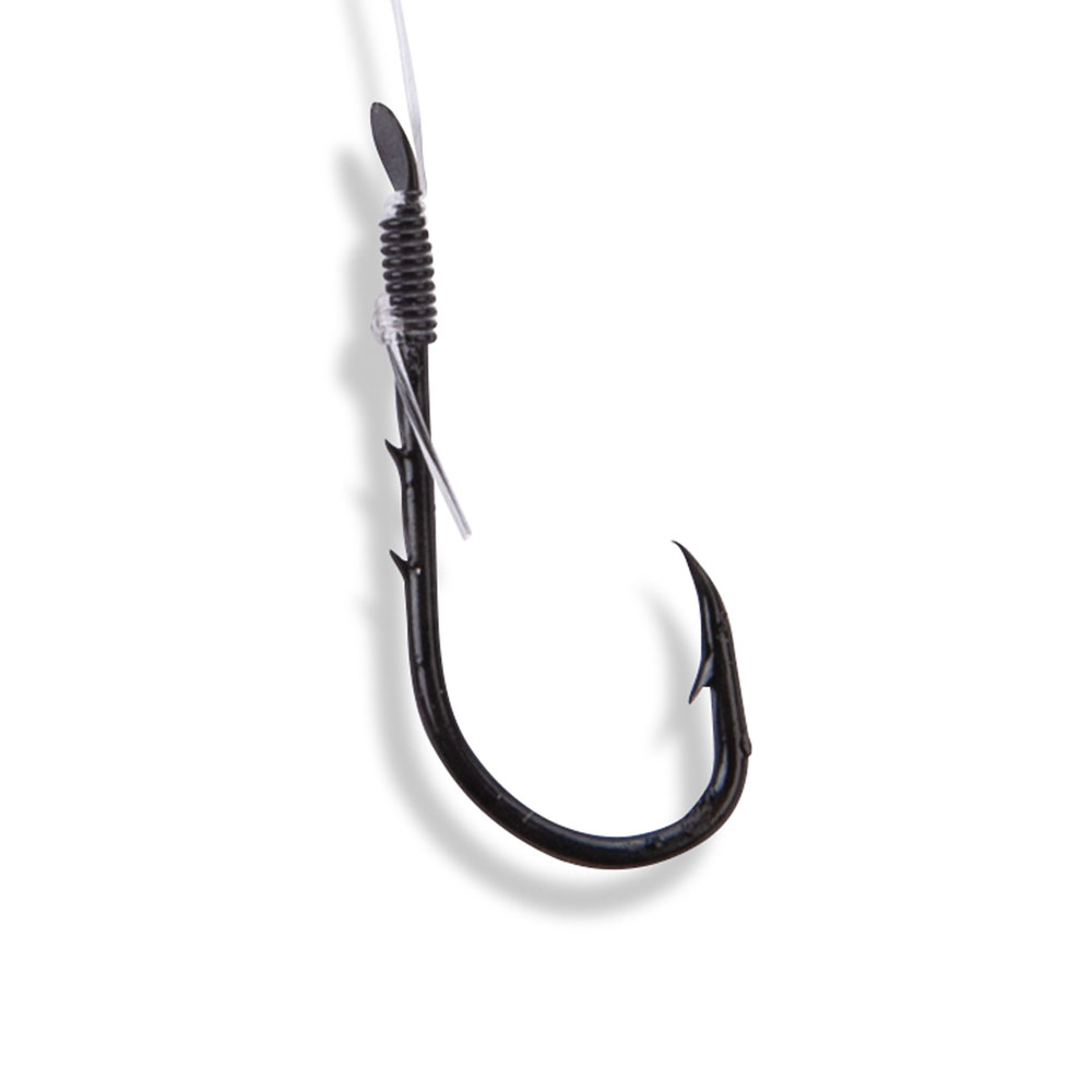 Sänger Aal B-153 70cm Sänger Aal B-153 70cm