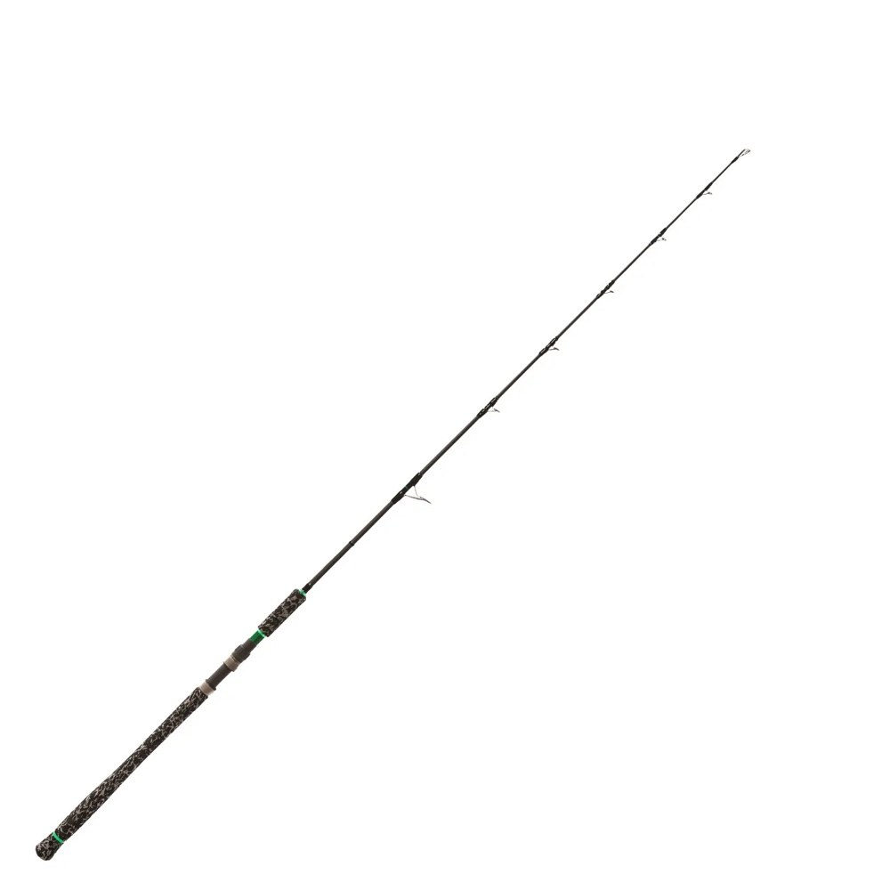 Zeck Fishing V-Stick 1,72m