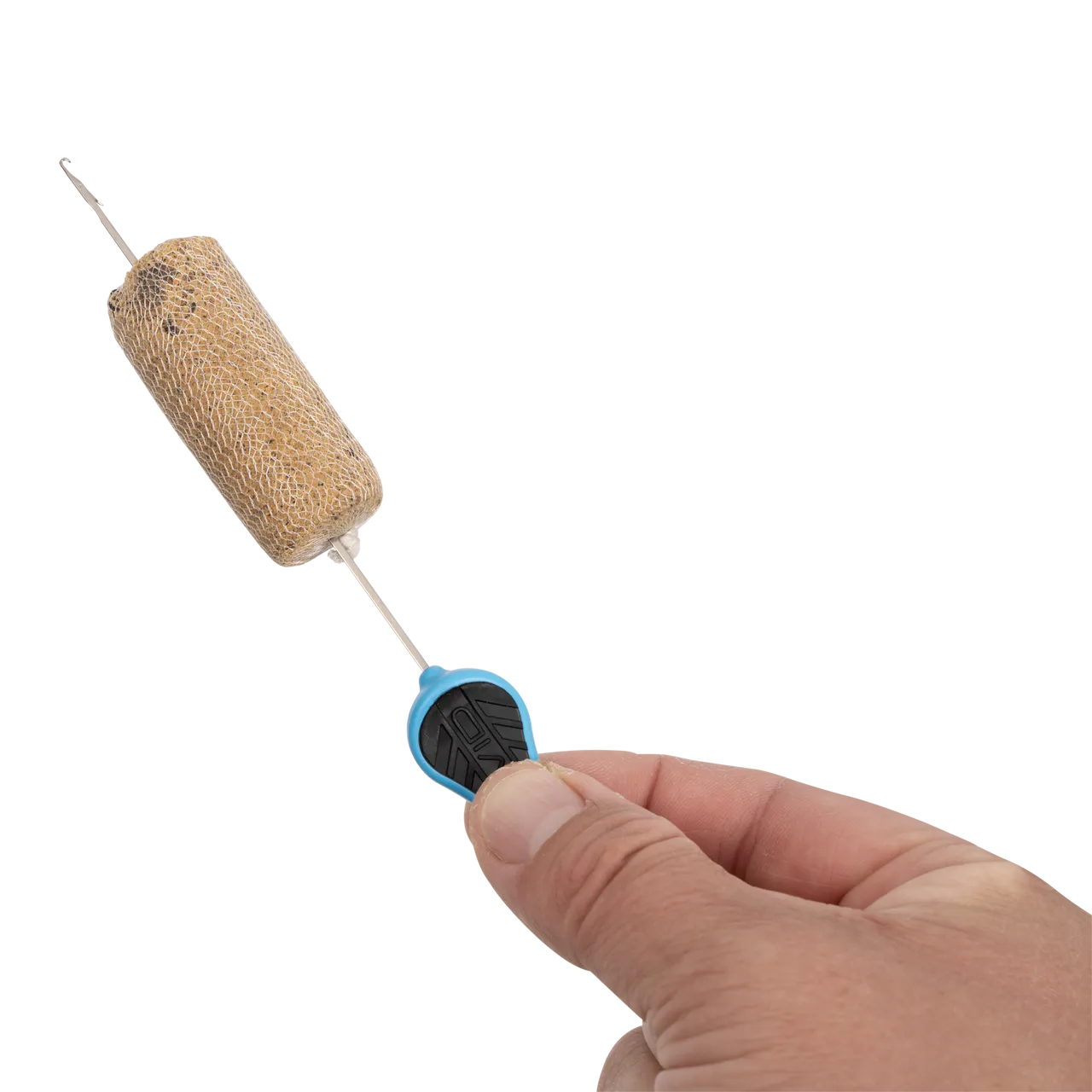 Avid Re-Rig Stick & Stringer Needle