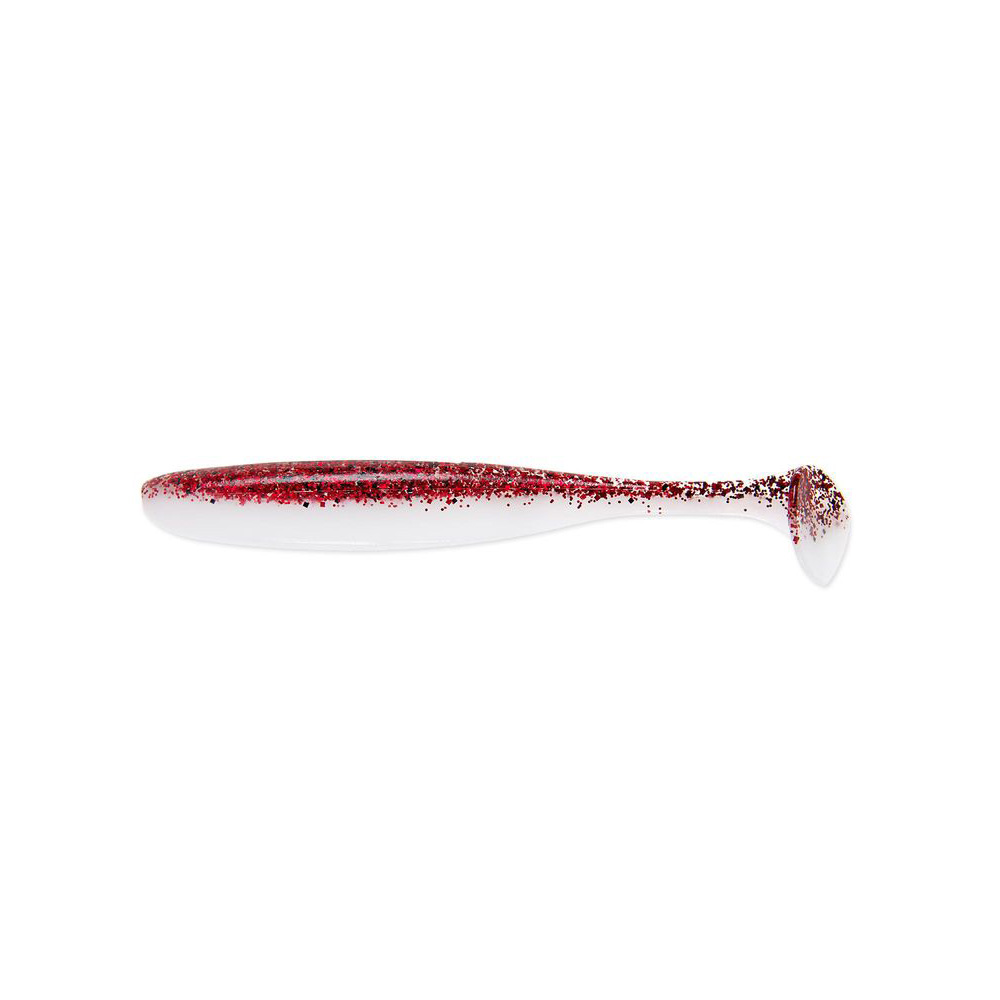 Keitech 3,5" / 8,5cm Easy Shiner