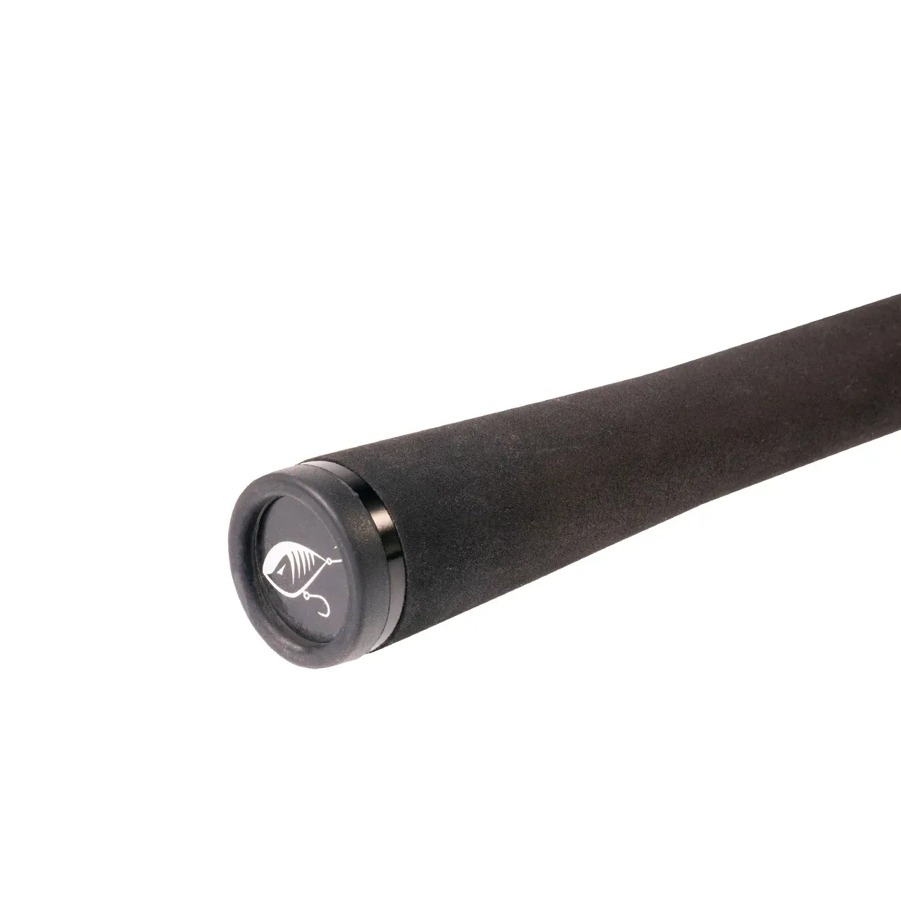 Zeck Troy 240cm |100g
