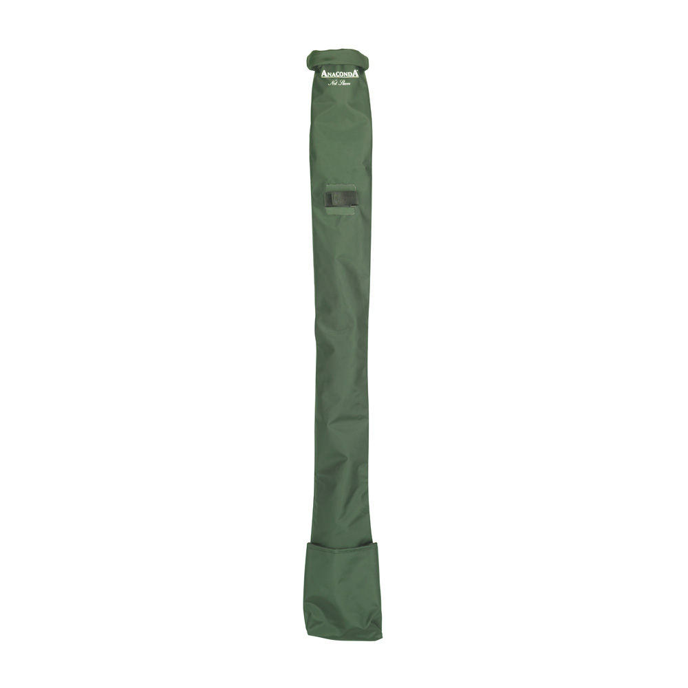 Anaconda Net Sleeve Anaconda Net Sleeve