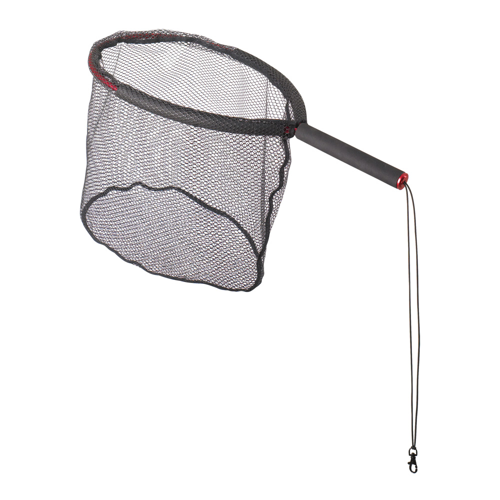 Iron Claw Wading Net 30x45cm Iron Claw Wading Net 30x45cm