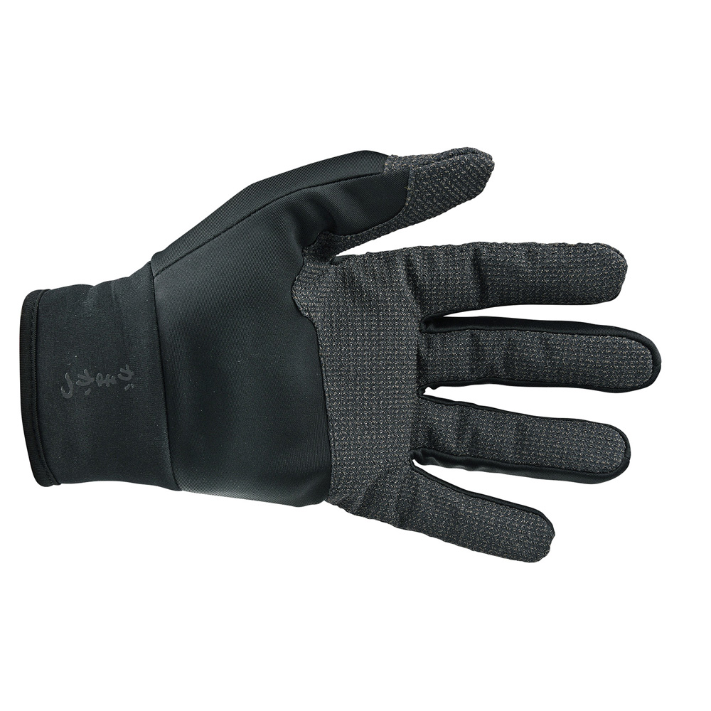 Gamakatsu G-Aramid Gloves Gamakatsu G-Aramid Gloves