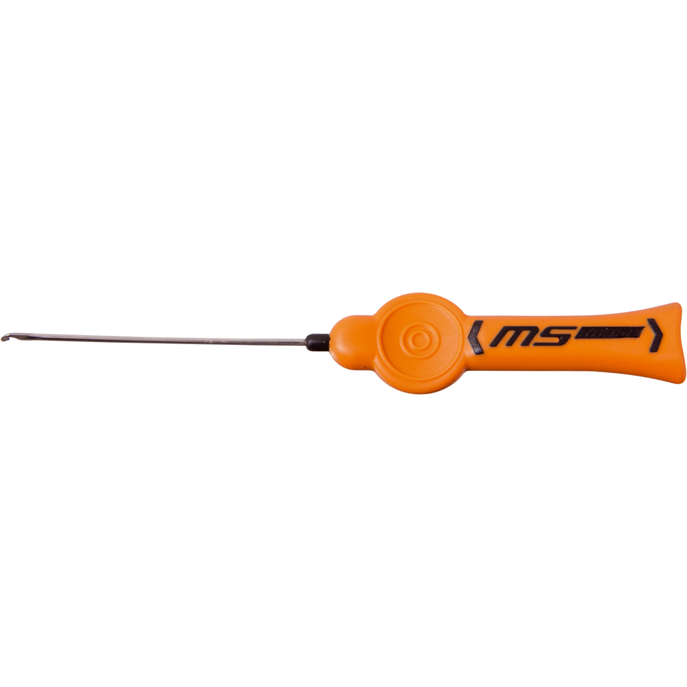 MS Range Micro Razor Tip Needle