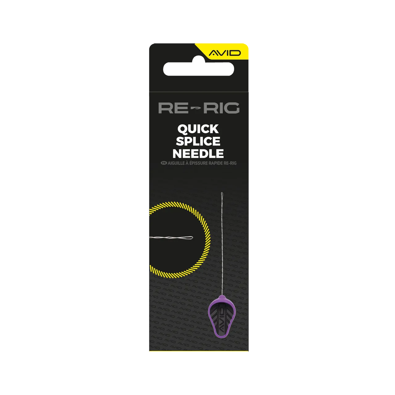 A0590020 Re-Rig Quick-Splice Needle_st_03.webp Avid Re-Rig Quick-Splice Needle