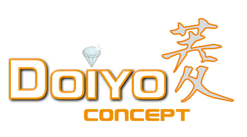 Doiyo Concept Doiyo Concept