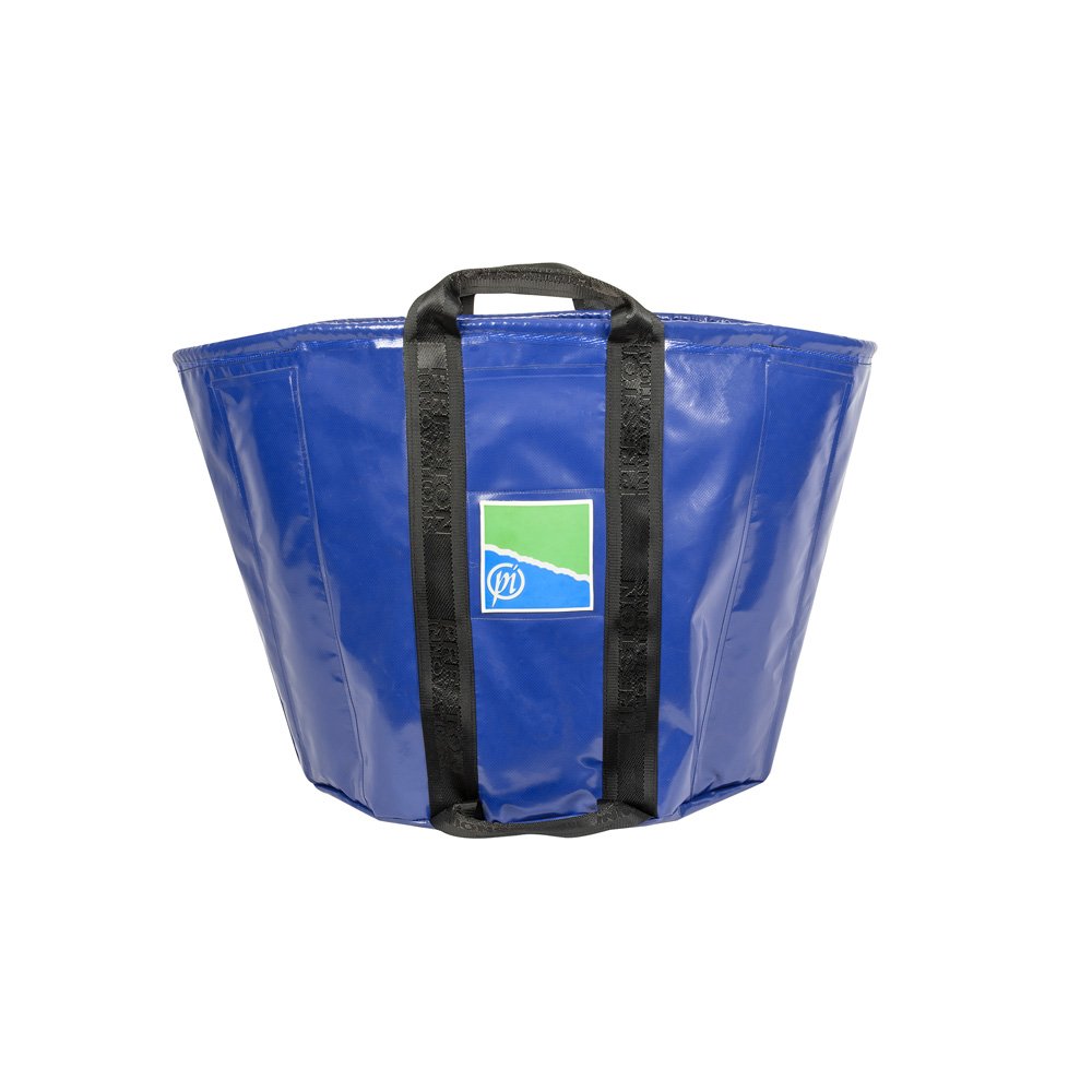 Preston Heavy Duty Weigh Bag - Wiegetasche Preston Heavy Duty Weigh Bag - Wiegetasche