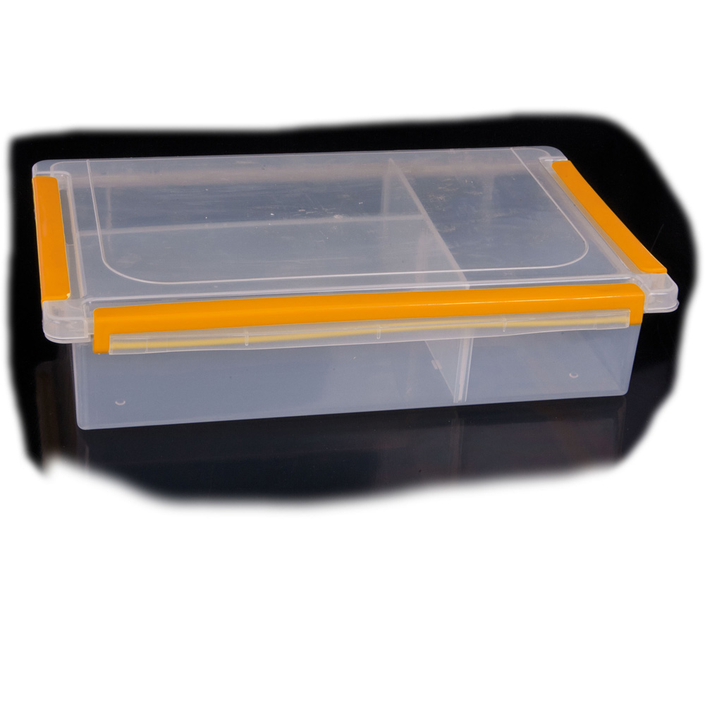 Doiyo concept Tool Box Doiyo concept Tool Box