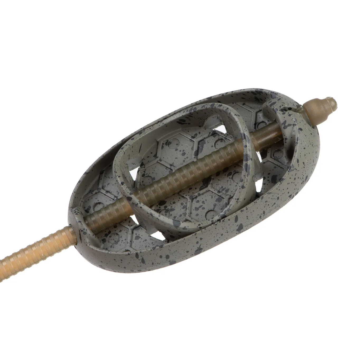 Matrix Method Feeder XL Distance