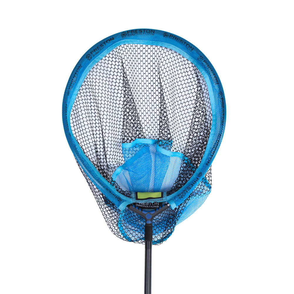 Preston Match Landing Net Preston Match Landing Net