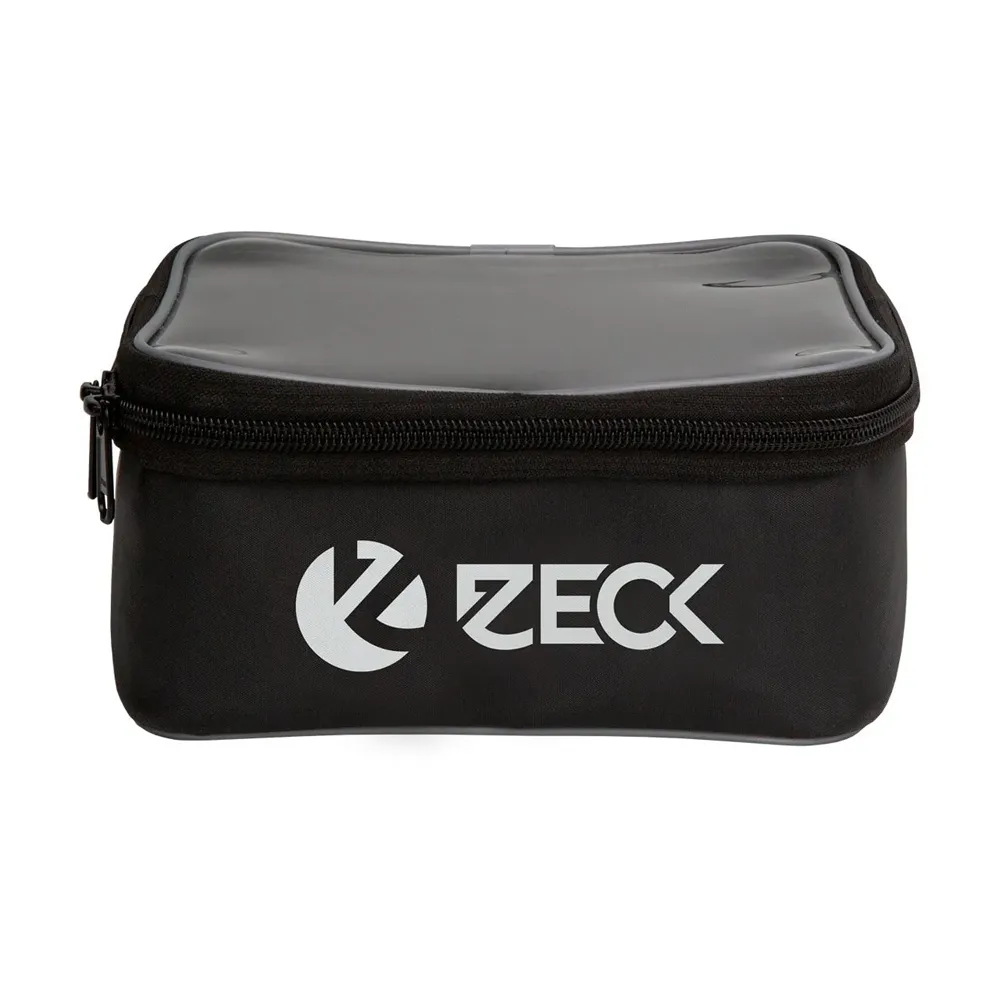 Zeck Window Bag Zeck Window Bag